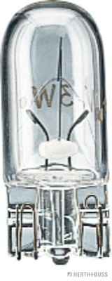 HERTH+BUSS ELPARTS 89901172