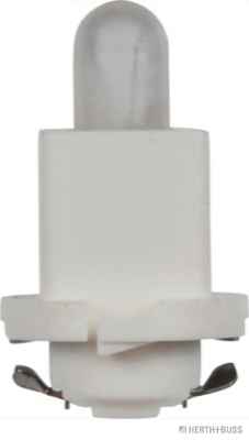 HERTH+BUSS ELPARTS 89901255