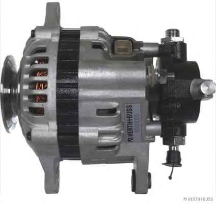 HERTH+BUSS ELPARTS 32043941