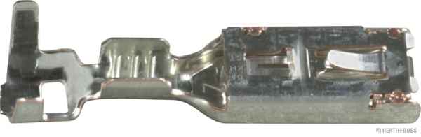 HERTH+BUSS ELPARTS 50253237088