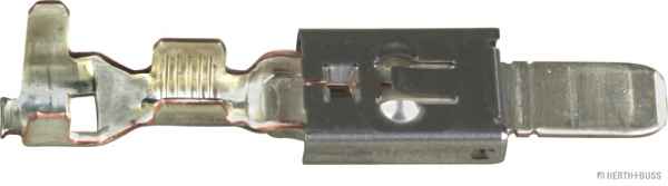 HERTH+BUSS ELPARTS 50253267088