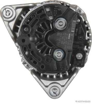 HERTH+BUSS ELPARTS 32044030