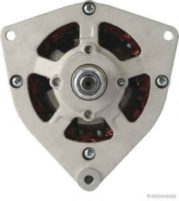 HERTH+BUSS ELPARTS 32489684