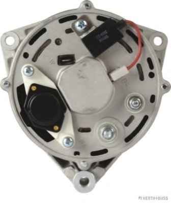 HERTH+BUSS ELPARTS 32489684