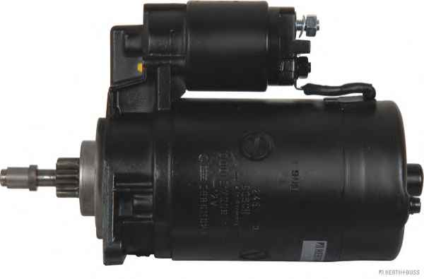 HERTH+BUSS ELPARTS 42317009