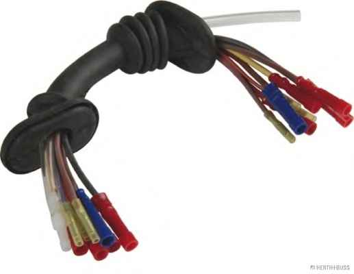 HERTH+BUSS ELPARTS 51277091