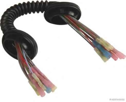 HERTH+BUSS ELPARTS 51277019