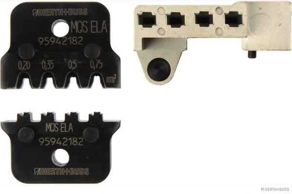 HERTH+BUSS ELPARTS 95942182