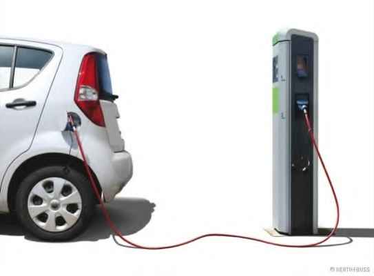 HERTH+BUSS ELPARTS 95960031