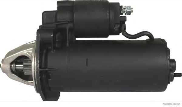 HERTH+BUSS ELPARTS 42013150