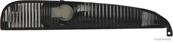 HERTH+BUSS ELPARTS 83700069