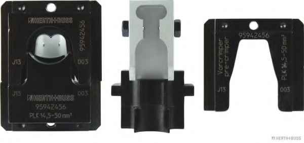 HERTH+BUSS ELPARTS 95942456