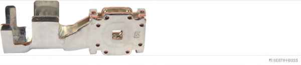 HERTH+BUSS ELPARTS 95942456