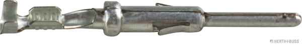 HERTH+BUSS ELPARTS 50253284