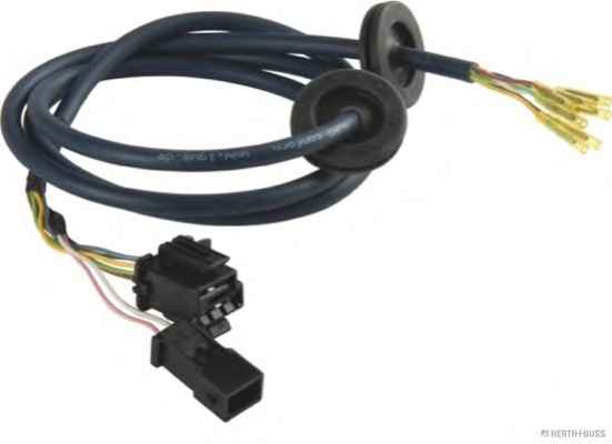 HERTH+BUSS ELPARTS 51277052