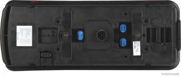 HERTH+BUSS ELPARTS 83840943