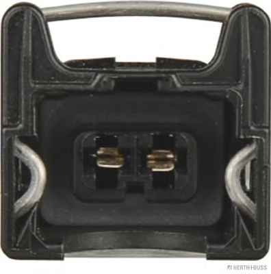 HERTH+BUSS ELPARTS 95945404