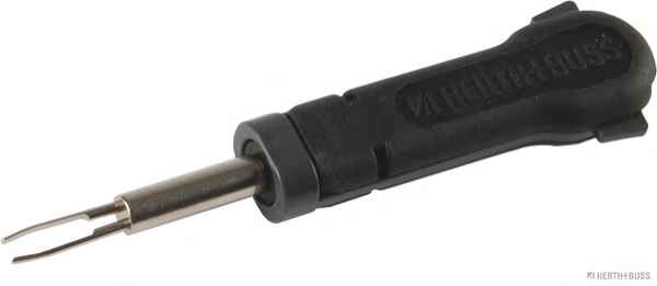 HERTH+BUSS ELPARTS 95945404