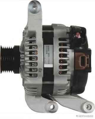 HERTH+BUSS ELPARTS 32118750