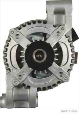 HERTH+BUSS ELPARTS 32118750