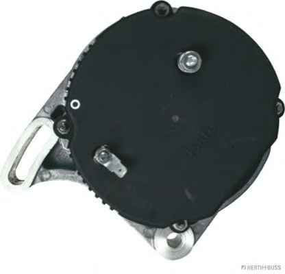 HERTH+BUSS ELPARTS 32320001