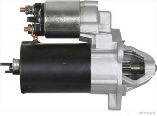 HERTH+BUSS ELPARTS 42016330