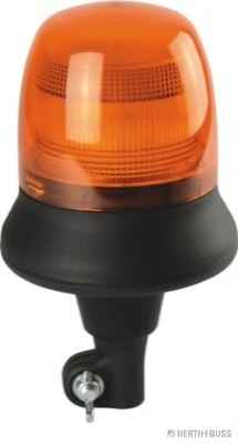 HERTH+BUSS ELPARTS 84770564