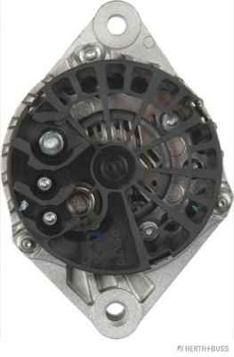 HERTH+BUSS ELPARTS 32377491