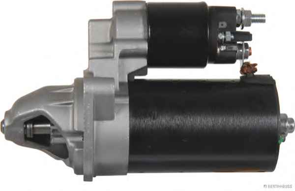 HERTH+BUSS ELPARTS 42018890