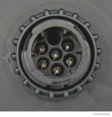 HERTH+BUSS ELPARTS 83830172