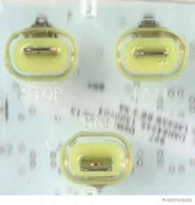 HERTH+BUSS ELPARTS 89902020