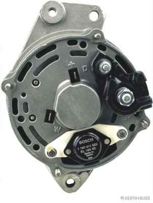 HERTH+BUSS ELPARTS 32038080