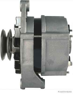 HERTH+BUSS ELPARTS 32038080