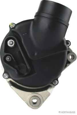 HERTH+BUSS ELPARTS 32038330