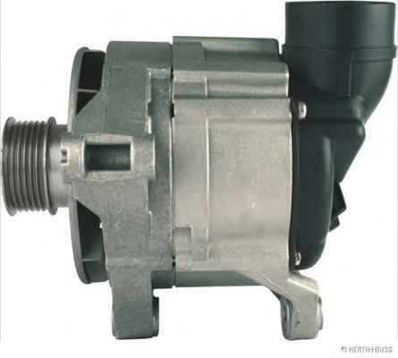 HERTH+BUSS ELPARTS 32038330