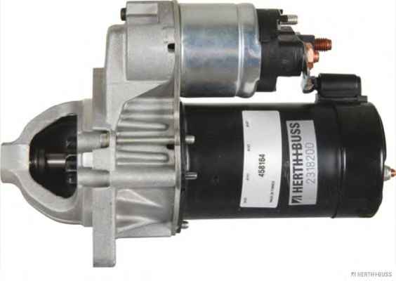 HERTH+BUSS ELPARTS 42018573