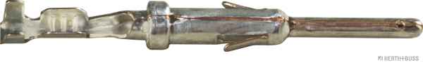 HERTH+BUSS ELPARTS 50253292