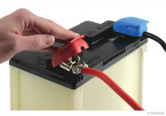 HERTH+BUSS ELPARTS 52285210003