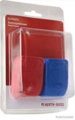 HERTH+BUSS ELPARTS 52285210003