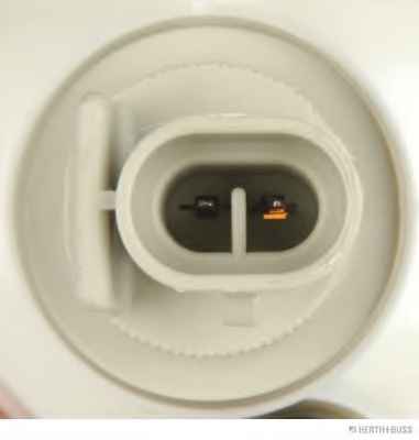 HERTH+BUSS ELPARTS 83700532