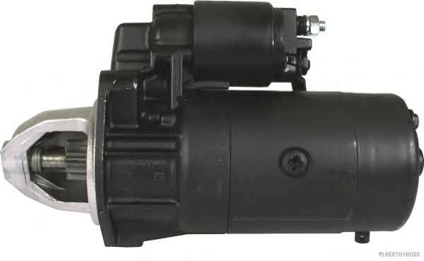 HERTH+BUSS ELPARTS 42014660