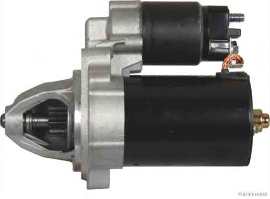 HERTH+BUSS ELPARTS 42016380