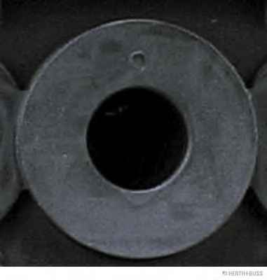 HERTH+BUSS ELPARTS 82840538