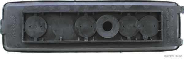 HERTH+BUSS ELPARTS 82840538