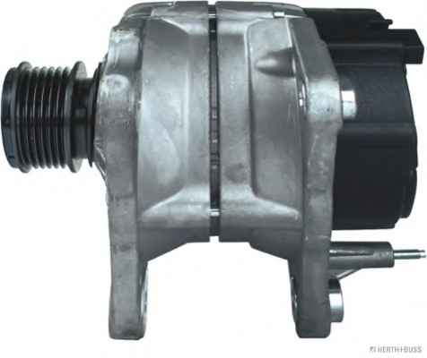 HERTH+BUSS ELPARTS 32041490