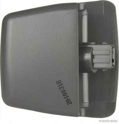 HERTH+BUSS ELPARTS 83700067