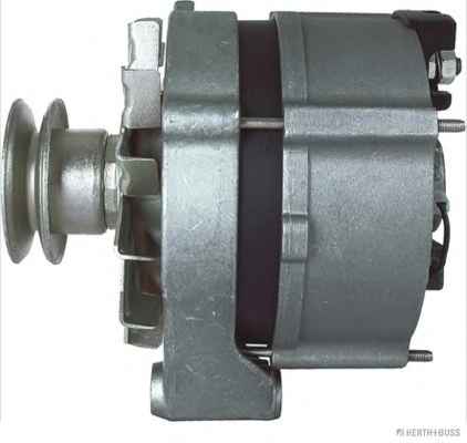 HERTH+BUSS ELPARTS 32469727