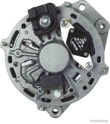 HERTH+BUSS ELPARTS 32469727