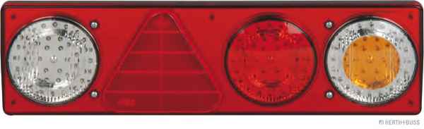 HERTH+BUSS ELPARTS 83840921