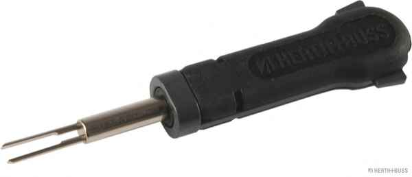 HERTH+BUSS ELPARTS 95945390